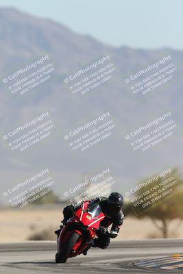 media/Nov-29-2025-TrackXperience (Sat) [[2953a387f4]]/3-Level 1/Session 4 Turn 15/